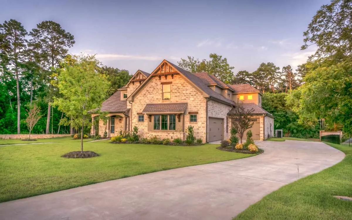 Drying & Dehumidification in Lowell, IN